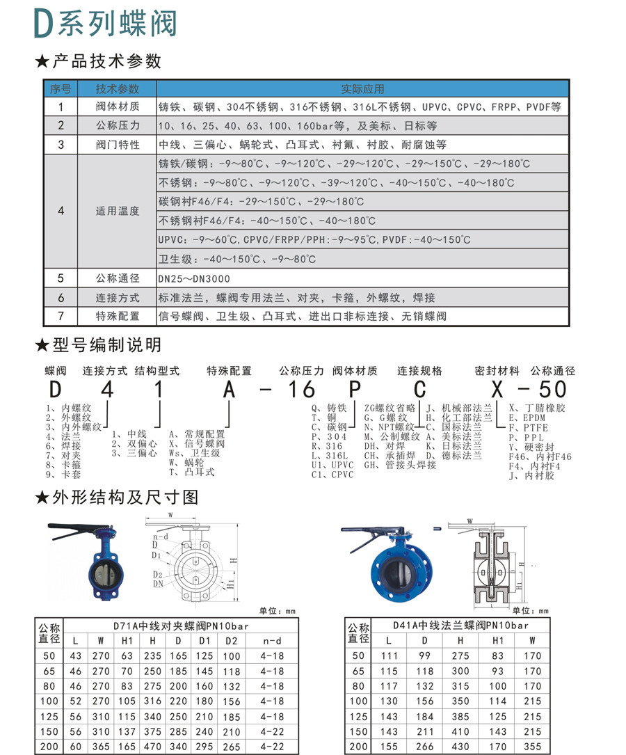 D系列蝶阀-1.jpg