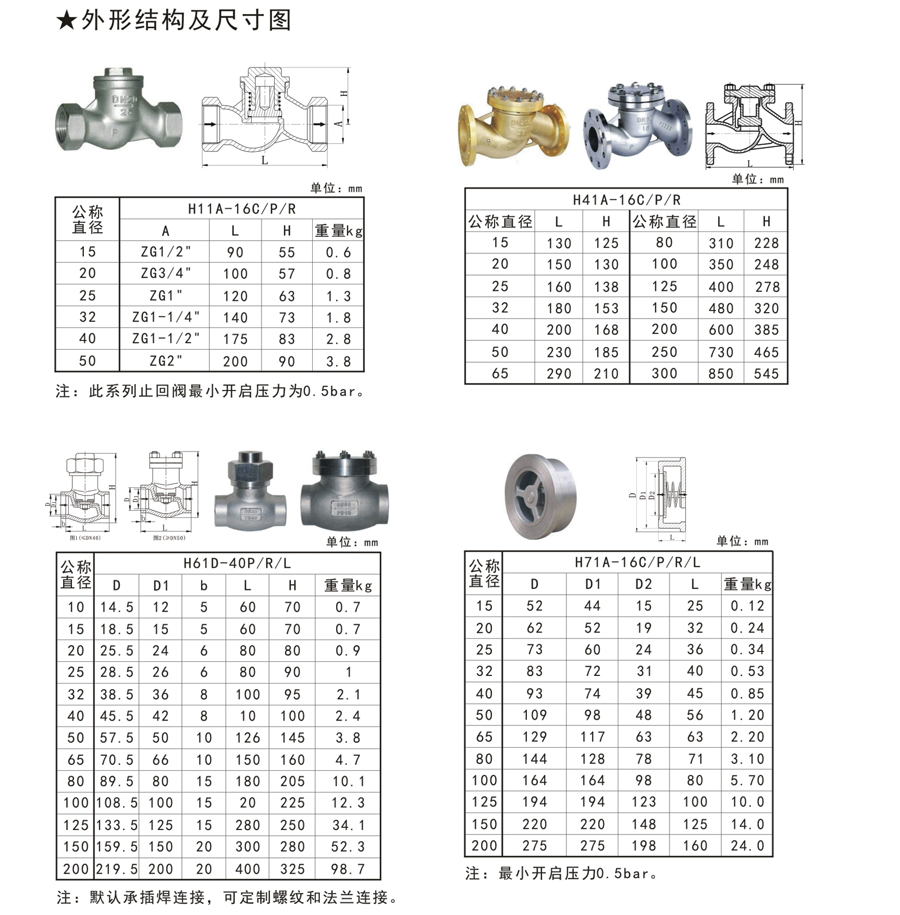 H升降式止回阀-1.jpg