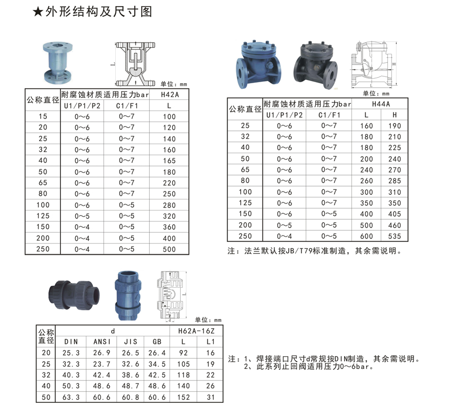 塑料止回阀-1.jpg