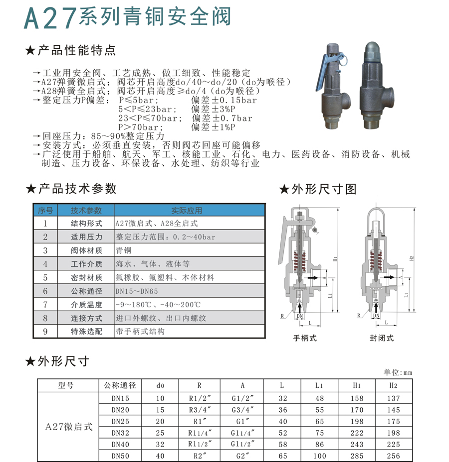 A27A28系列青铜安全阀-1.jpg