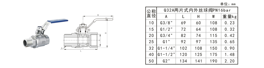 未标题-1.jpg